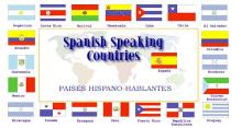 Spanish translation services in Galway region